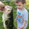 bassbassontherange