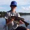 Florida bassin