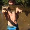 ogbfishing