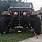 Fishin Jeeper