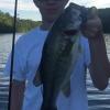 baezfishing