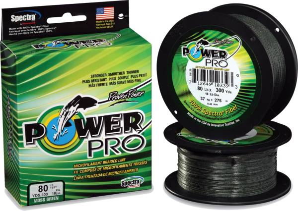 ball bearings fishing reel explained Fishing Gear 101 - Reels