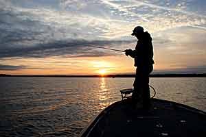 black and white trout with fishing pole 3,715 Fishing Pole Trout Royalty-Free Images, Stock Photos & Pictures