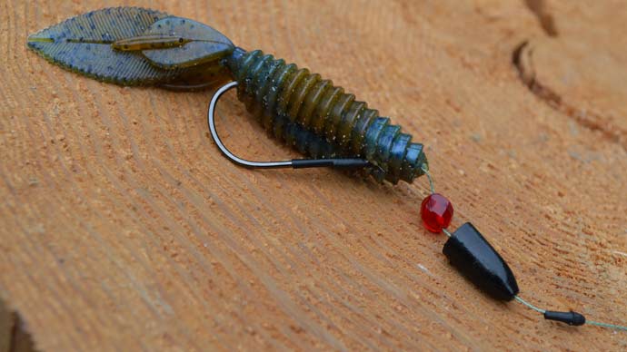 bass pro fishing pole trade in Email Inspiration from Bass Pro Shops