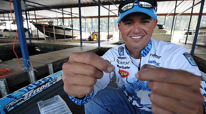 amazon com fishing lures Amazon main image 1