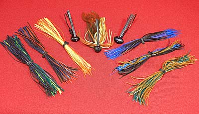 Cold Water Bass Fishing: Best Baits, Tips & Tactics to Start Your Spring Right | The Ultimate Bass Fishing Resource Guide LLC Cold Water Bass Fishing: Best Baits, Tips & Tactics to Start Your Spring Right | The Ultimate Bass Fishing Resource Guide LLC