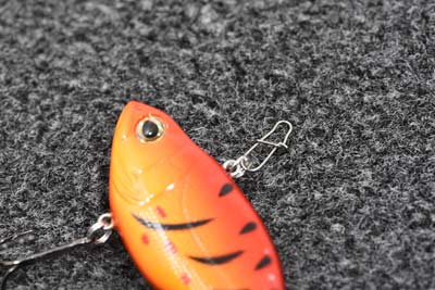 Most Anglers Fish Lipless Crankbaits Wrong | The Ultimate Bass Fishing Resource Guide LLC Most Anglers Fish Lipless Crankbaits Wrong | The Ultimate Bass Fishing Resource Guide LLC