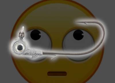ff