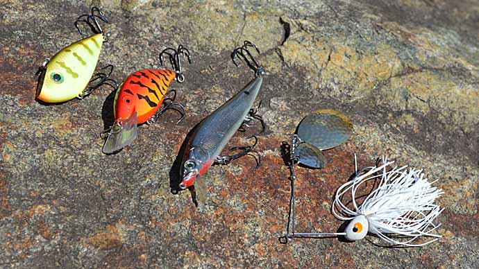 best hook for bluegill fishing Amazon.com : Fishing Hooks Freshwater - Trout - Crappie - Bluegill - Bass -  Panfish - Walleye - Perch