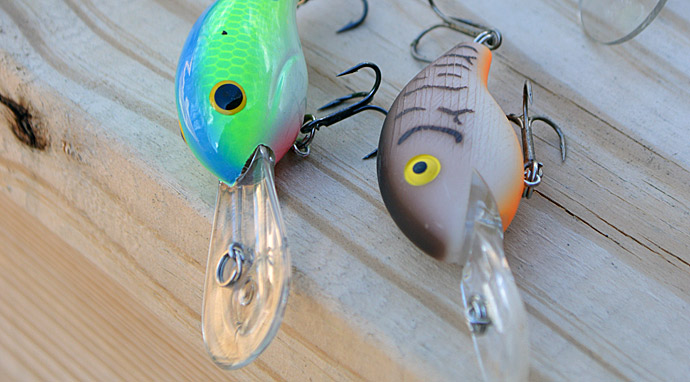 Gear Up For Bank Fishing | The Ultimate Bass Fishing Resource Guide LLC Gear Up For Bank Fishing | The Ultimate Bass Fishing Resource Guide LLC