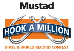 Hook A Million