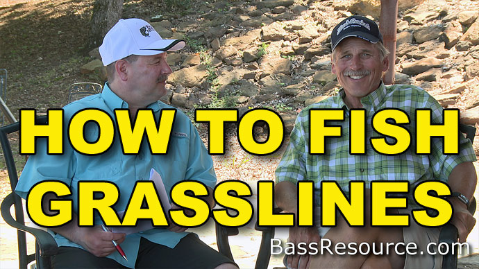 https://www.bassresource.com/files/bass-fishing-img/How-To-Fish-Grasslines-and-Weedlines-Hank-Parker.jpg