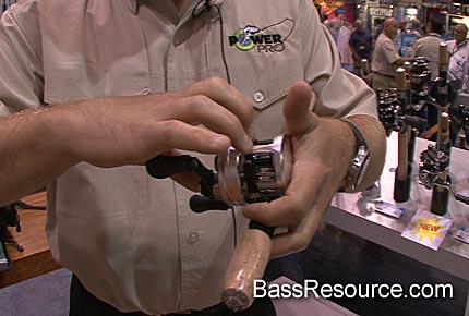 best spinning reel and rod combo under 100 The Best Spinning Combos: The Easy Button for Solid Rod and Reel Setups