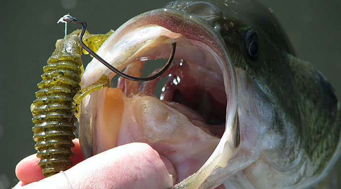 best fishing lures kit Yo-Zuri Lure Kits