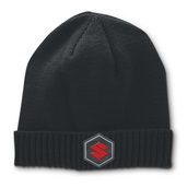 Suzuki Beanie