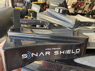Best Bass Boat Accessories to Improve Your Fishing Setup | The Ultimate Bass Fishing Resource Guide LLC Best Bass Boat Accessories to Improve Your Fishing Setup | The Ultimate Bass Fishing Resource Guide LLC