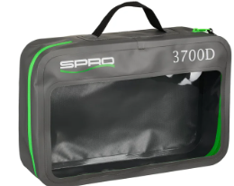 spro