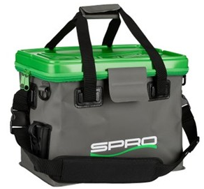 spro
