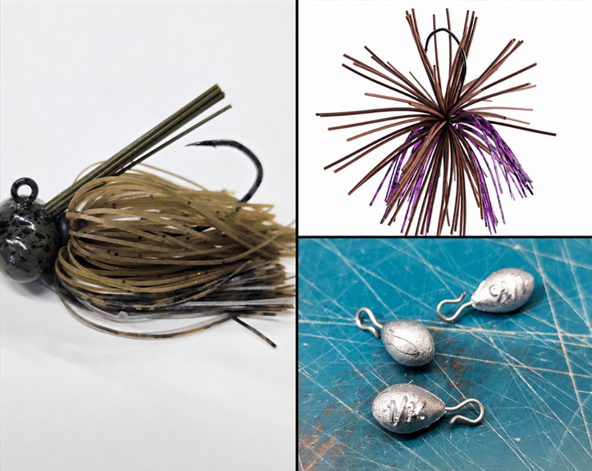 urchin