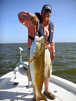 Dressing Right for Each Fishing Season | The Ultimate Bass Fishing Resource  Guide® LLC