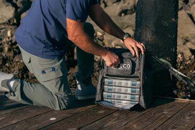 Buyer's Guide: Organize With These Four Tackle Boxes