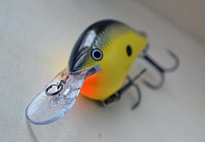 Catching Bass Is Easy As 1, 2, 3 Lures | The Ultimate Bass Fishing Resource Guide LLC Catching Bass Is Easy As 1, 2, 3 Lures | The Ultimate Bass Fishing Resource Guide LLC