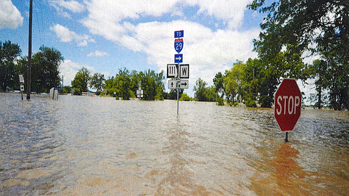 What-Did-Floodwaters-Do-to-Area-Lakes-an