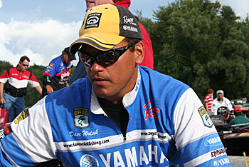 Dave Wolak
