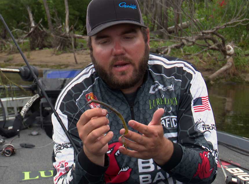Bass Fishing Resource Guide | Fishing 