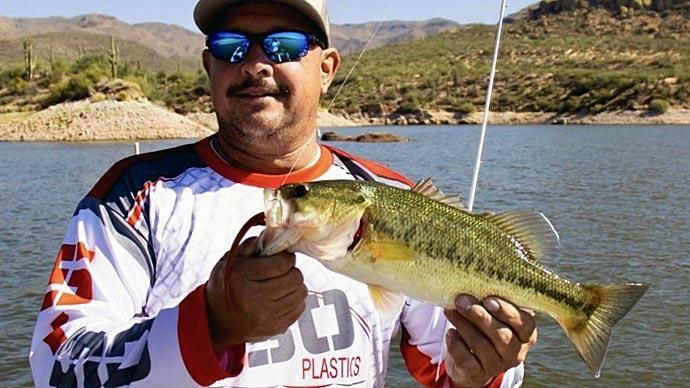 Tournament Preparation  The Ultimate Bass Fishing Resource Guide® LLC