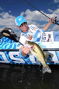4000 reel for surf fishing Top 7 Best Surf Fishing Reels: 2026 Expert Guide