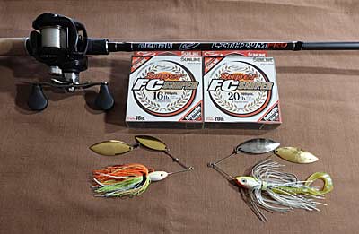 abu garcia 4000 spinning reel Abu Garcia Revo SX Spinning Reel SP20 main image 0