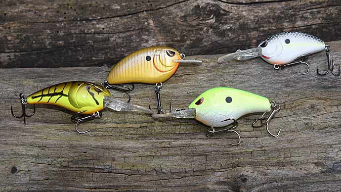 daiwa blast reel 21 BLAST LDZ PRE-MOUNTED ROD & REEL COMBOS  Daiwa Australia