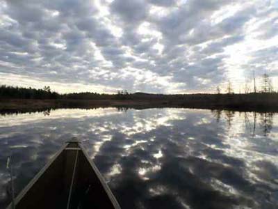 Fishing photos