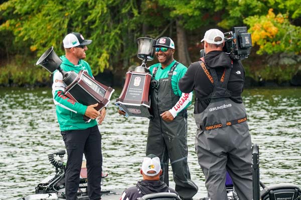 Heritage cup