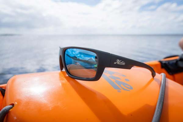Mojo Float 2.0 