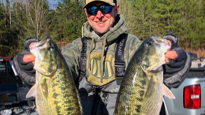 cool fishing accessories The 20 Best Fly Fishing Accessories