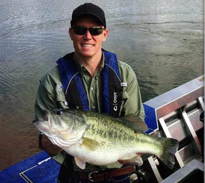 Lessons Learned  The Ultimate Bass Fishing Resource Guide® LLC