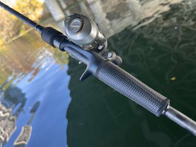 Baitcast Rod Buyer's Guide for 2024  The Ultimate Bass Fishing Resource  Guide® LLC