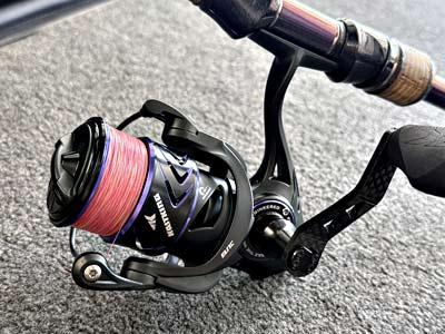 Best Spinning Reels for Bass Fishing (2025) | The Ultimate Bass Fishing Resource Guide LLC Best Spinning Reels for Bass Fishing (2025) | The Ultimate Bass Fishing Resource Guide LLC