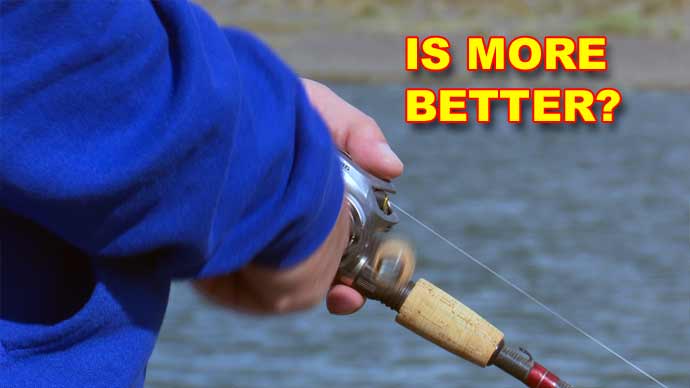 asp fishing lures Asp Fishing Lures with Proven Efficiency