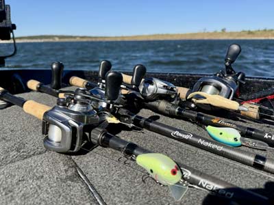 best fishing lures 2021 Tackle week 2021: 11 awesome new lures for fishing in Canada  Outdoor  Canada