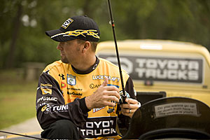 Gerald Swindle