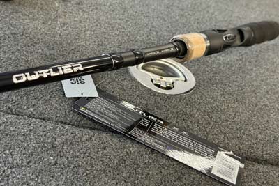 Top Baitcast Rods for Bass Fishing (All Price Ranges) | The Ultimate Bass Fishing Resource Guide LLC Top Baitcast Rods for Bass Fishing (All Price Ranges) | The Ultimate Bass Fishing Resource Guide LLC