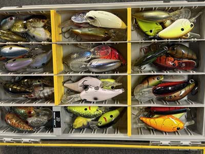 Best Bass Fishing Tackle Storage Solutions in 2026 | The Ultimate Bass Fishing Resource Guide LLC Best Bass Fishing Tackle Storage Solutions in 2026 | The Ultimate Bass Fishing Resource Guide LLC