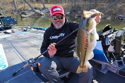 Rasmussen 