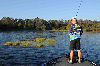 Picking The Right Hook  The Ultimate Bass Fishing Resource Guide® LLC