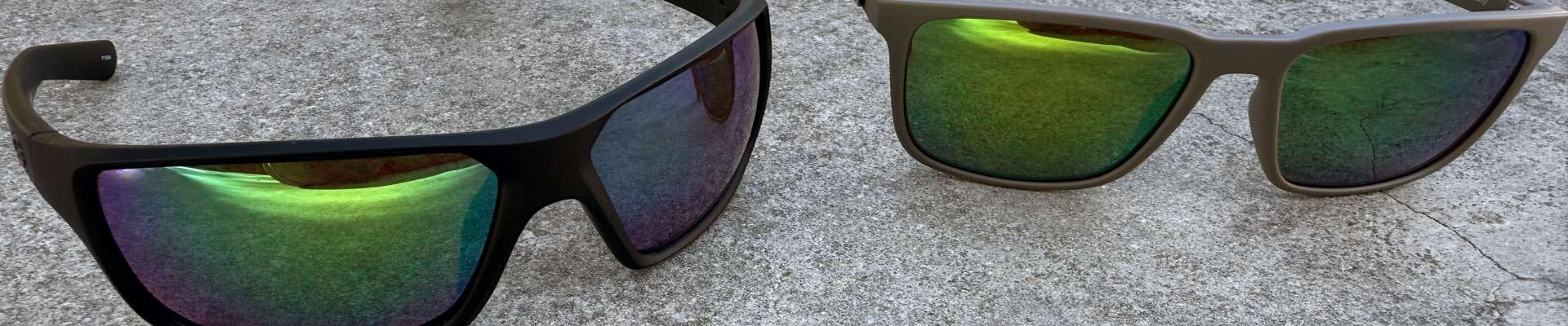 fishing sunglasses buyers guide