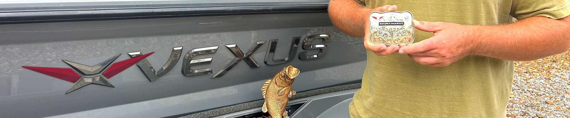 Vexus