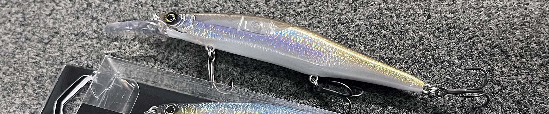 Christmas gifts for fisherman